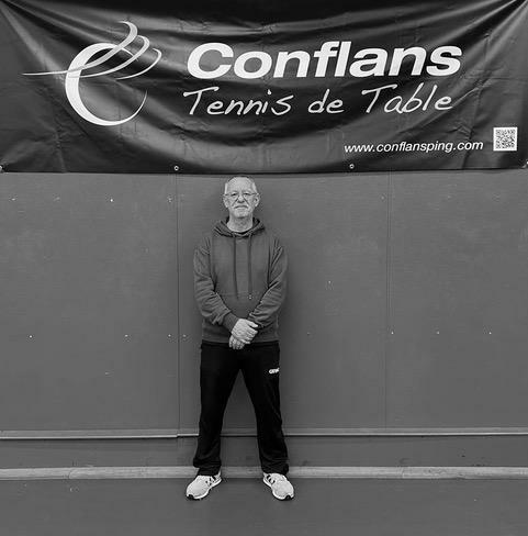 3 questions à...Stéphane Chaouat