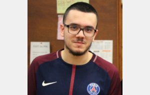 3 équipes de Conflans inscrites en championnat de Paris/IDF