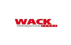 Partenariat USCTT/Wack Sport