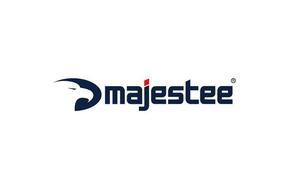 Majestee, prestataire maillots