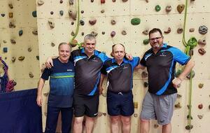 J1 phase 2 D2: Conflans4 très inspirée !