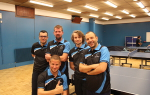 J1 phase 2 R3 : Conflans1 y a cru !