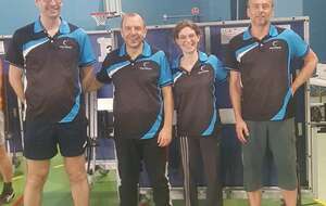 J4 phase 2 D1: le sursaut de Conflans2