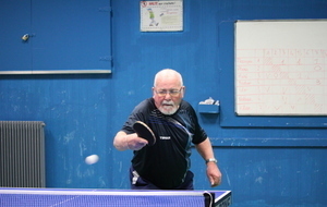 3 questions à...Daniel Morin