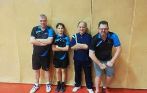 J1 phase 1 D2: démonstration de force de Conflans4