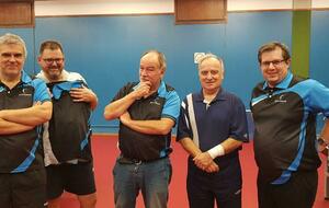 J3 phase 2 D2: le "fighting spirit" de Conflans4 fait la différence