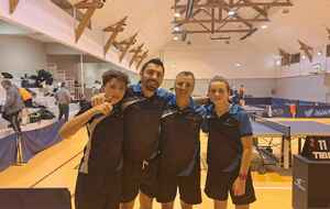 J1 phase 2 D3: les jeunes de Conflans6 prennent les clés du camion