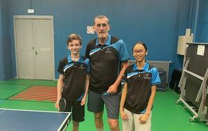 J2 championnat de Paris/IDF D2: Conflans3 passe son adversaire à la moulinette