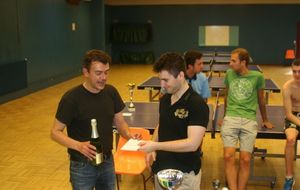 535d1201ad349_tournoi201318.jpg