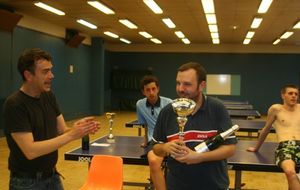 535d12028401e_tournoi201319.jpg