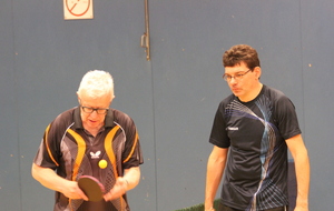 566f217ba5833_IMG5069.JPG