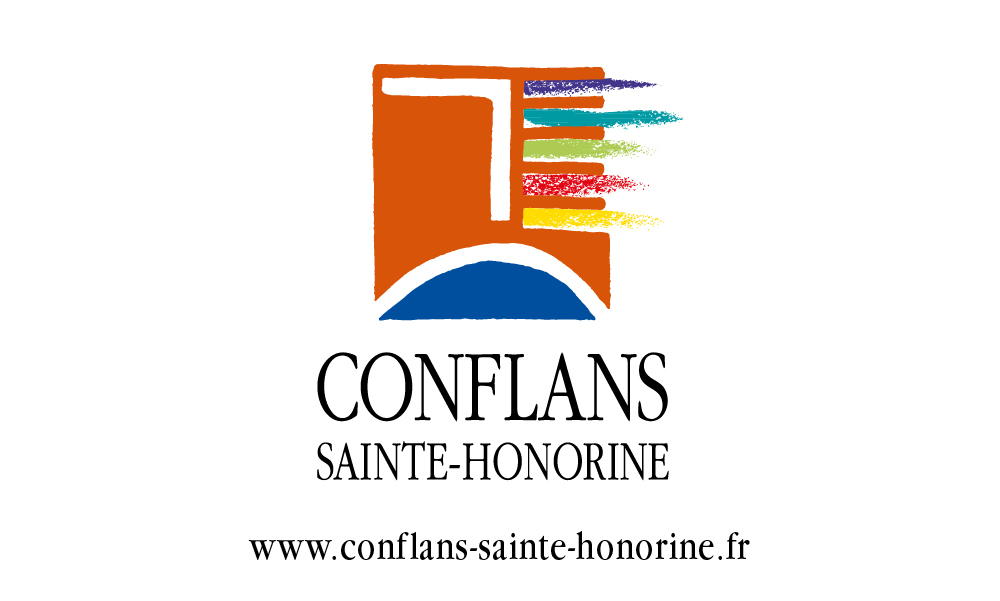 Ville de Conflans-Sainte-Honorine