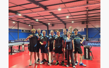 J2 championnat de Paris/IDF Promo Excellence: le voisin était envahissant pour Conflans1