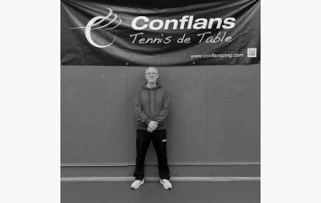 3 questions à...Stéphane Chaouat