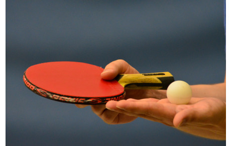 Les poules du championnat des Yvelines sont sorties !