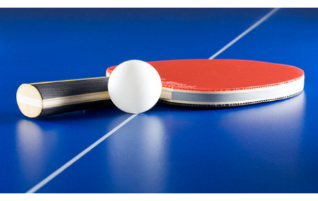 J1 championnat des Yvelines D4 minimes: Conflans1 3ème de poule 