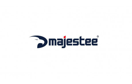 Majestee, prestataire maillots