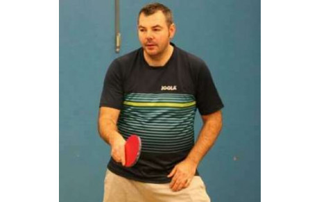 J1 Paris/IDF 2ème Division: irrésistible finish de Conflans3