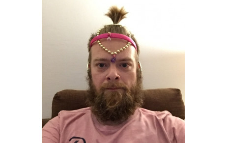 J1 Paris/IDF 2ème Division: grand chelem de Conflans2