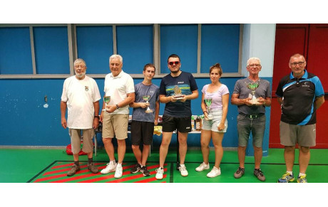 Le triathlon conflanais du 24 juin au service de la convivialité