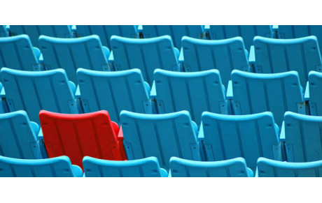 7 capitaines pour 7 équipes engagées en phase 1 du championnat de France