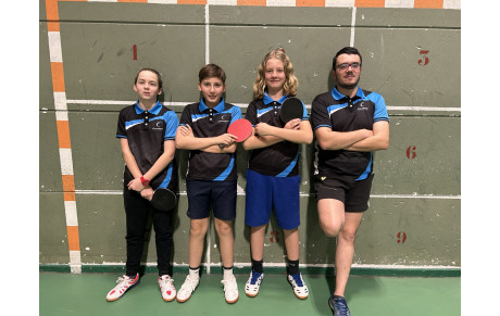 J3 phase 2 D4: Conflans8 à la peine