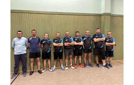 J2 championnat de Paris/IDF Promo Excellence: Conflans1 s'incline après avoir vaillamment combattu
