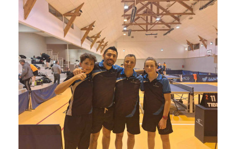 J1 phase 2 D3: les jeunes de Conflans6 prennent les clés du camion
