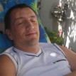 Laurent MICHEL
