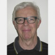 Pierre DEFRIZE