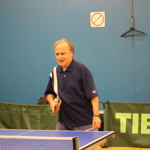 Pierre Danielsky