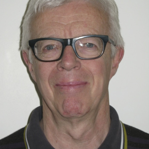 Pierre Defrize